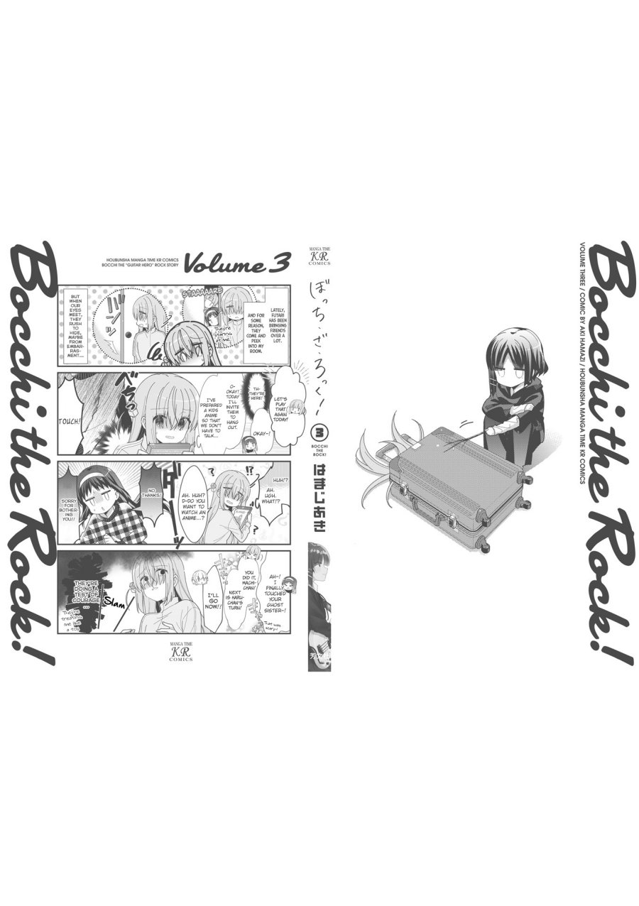Chapter 38 - halaman 13