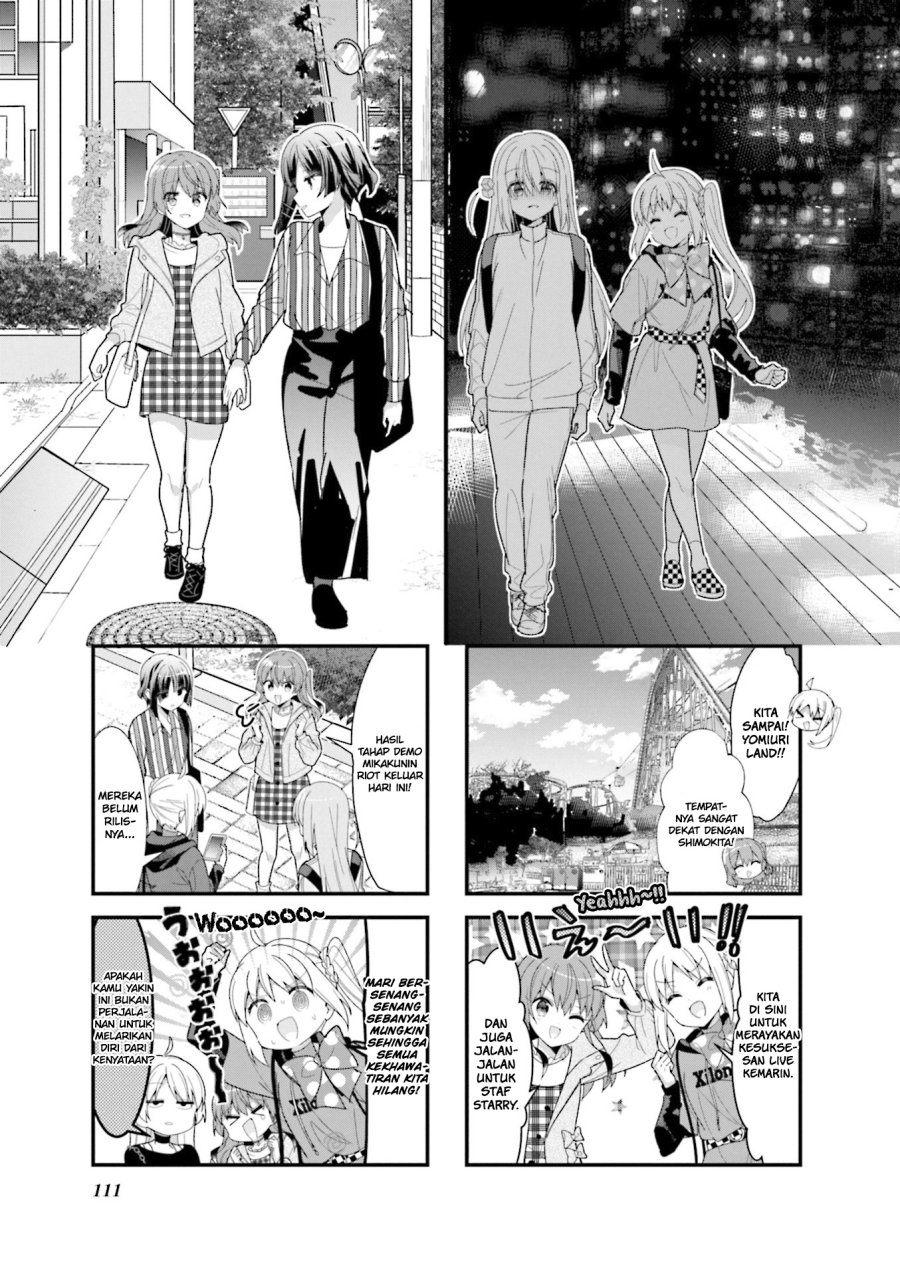 Chapter 38 - halaman 3
