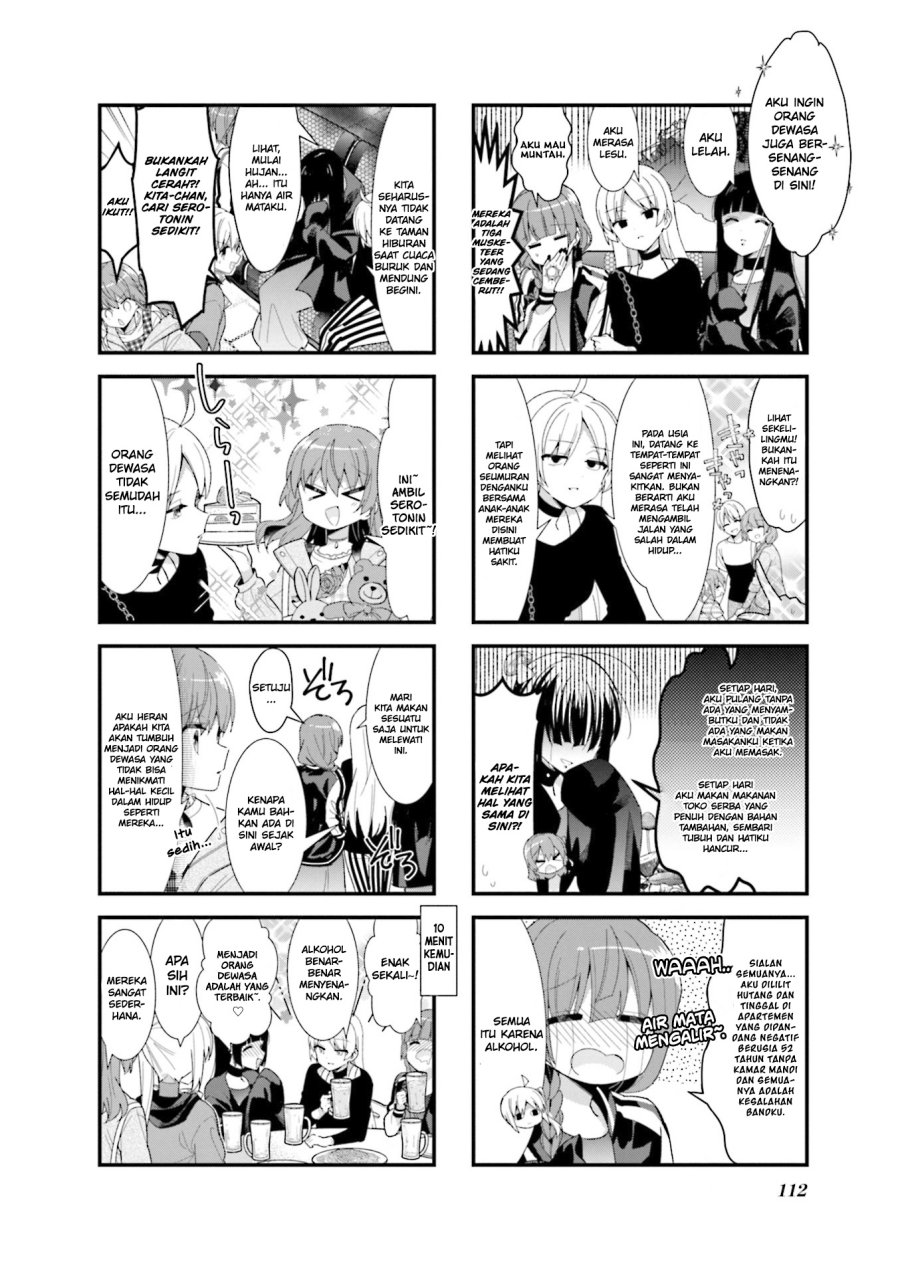 Chapter 38 - halaman 4