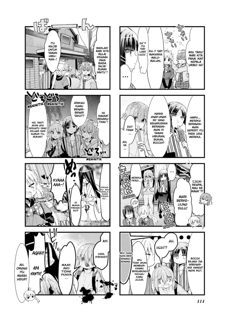 Chapter 38 - halaman 6