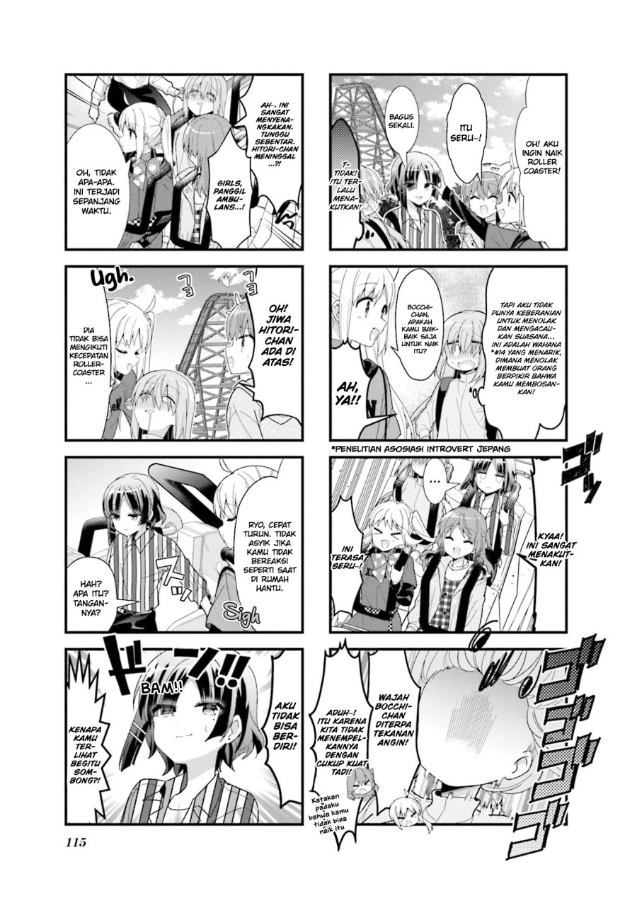 Chapter 38 - halaman 7