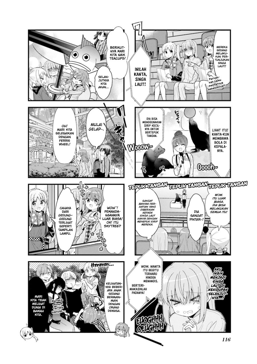 Chapter 38 - halaman 8
