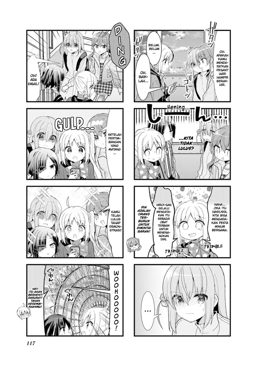 Chapter 38 - halaman 9