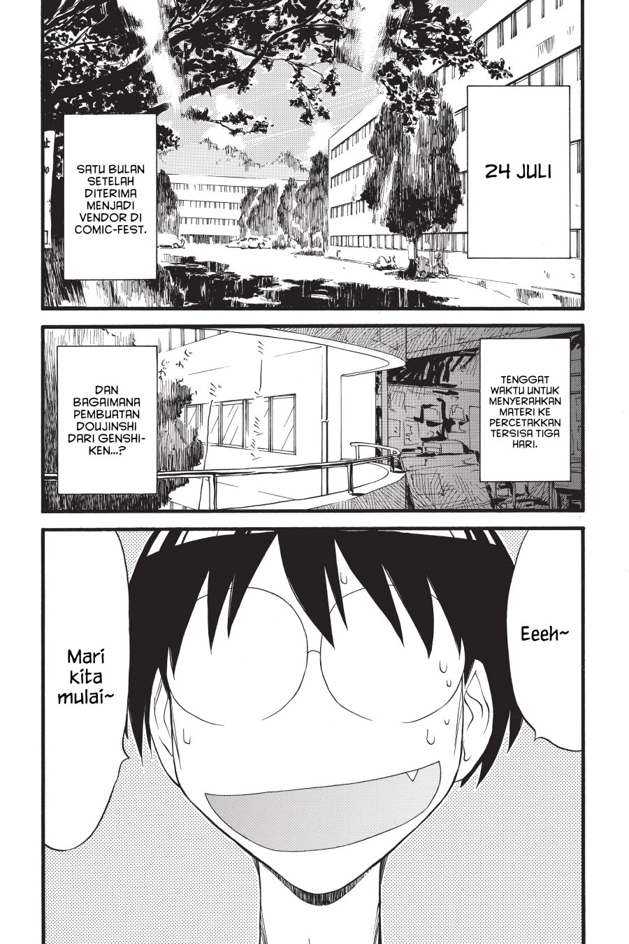 Chapter 28 - halaman 2