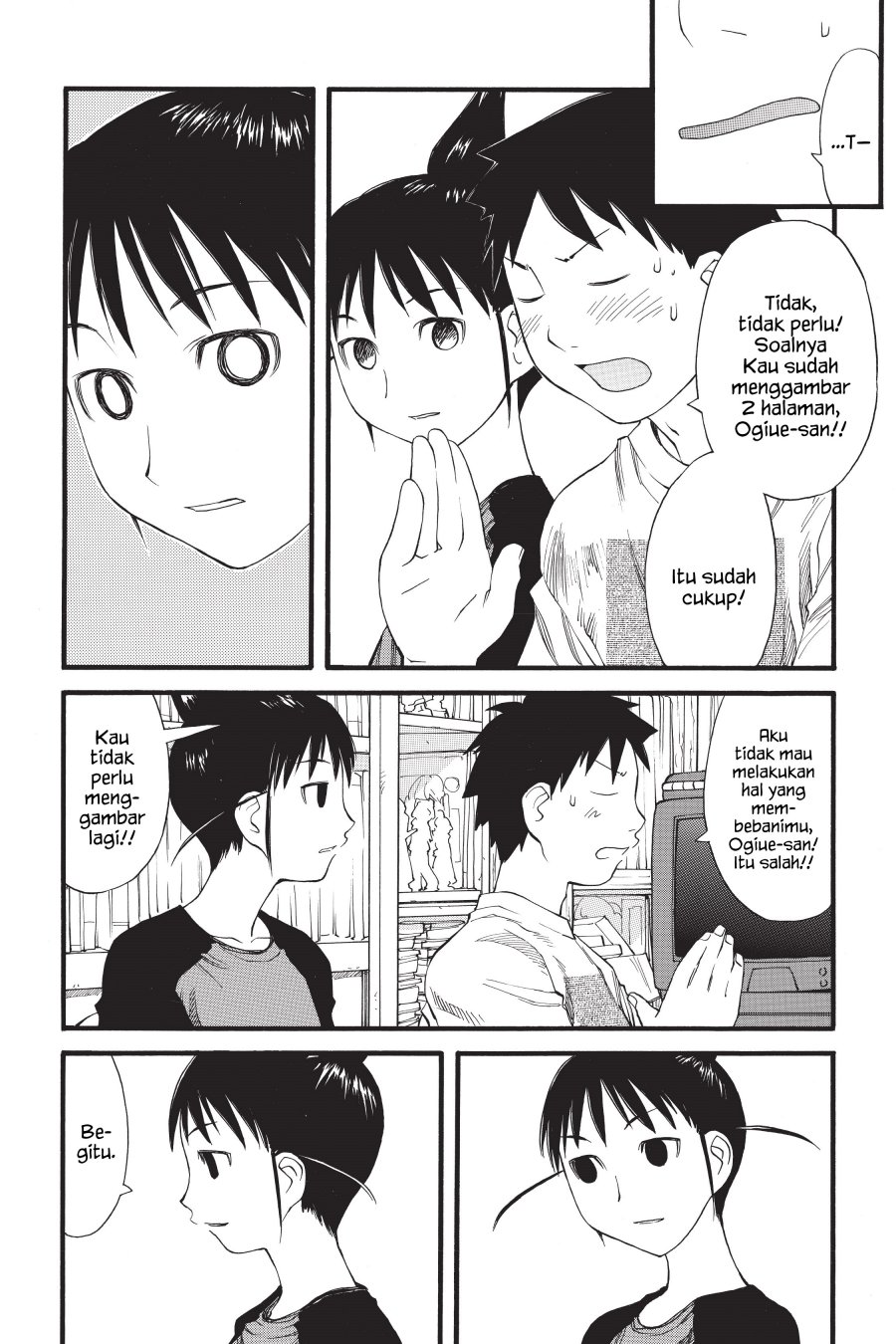 Chapter 28 - halaman 13