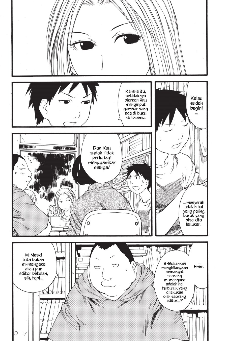Chapter 28 - halaman 14