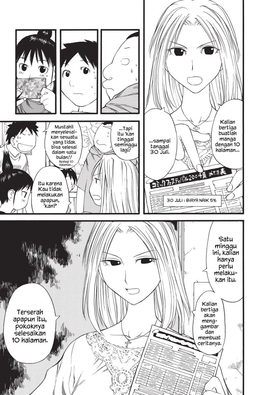 Chapter 28 - halaman 18