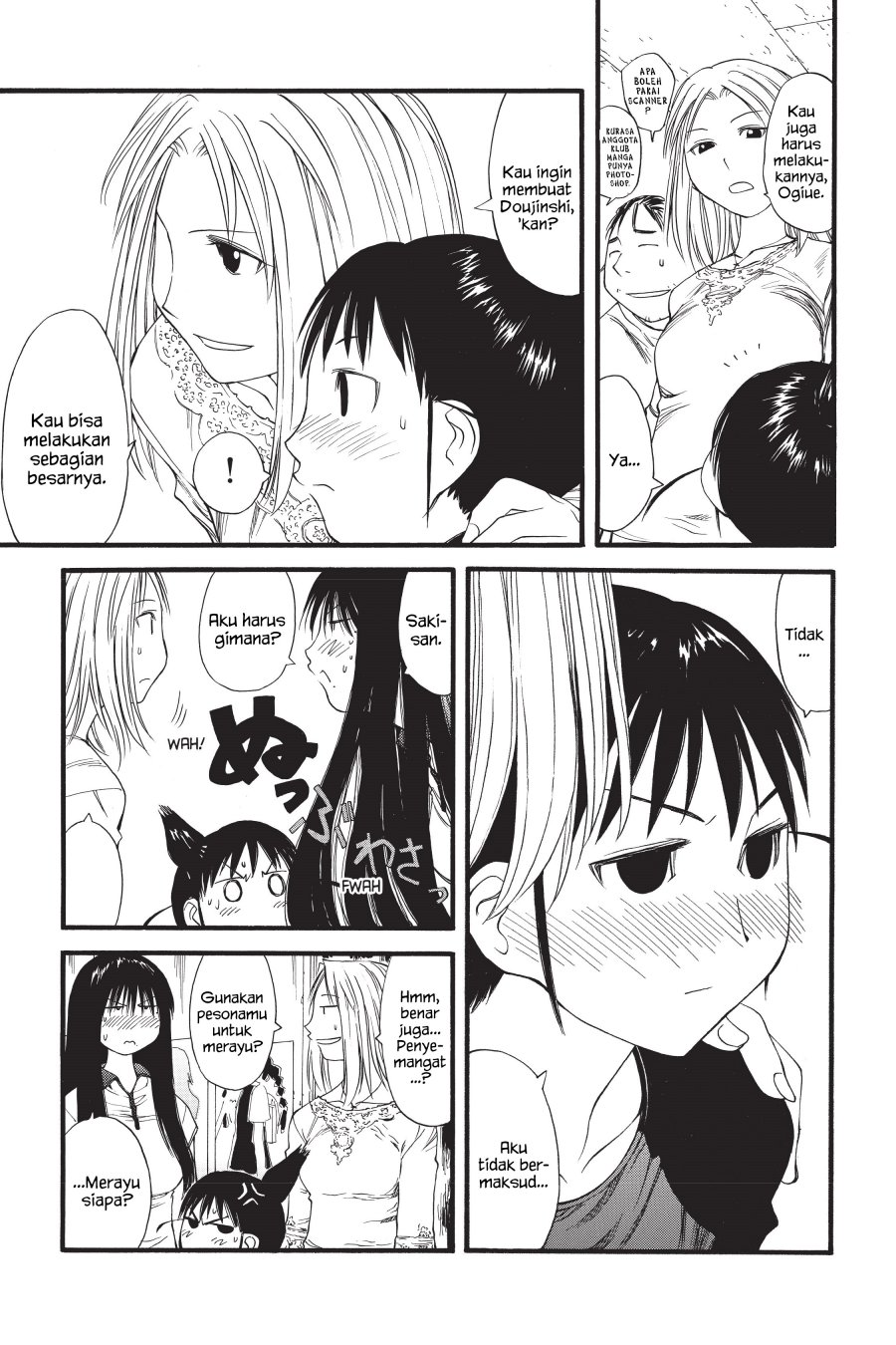 Chapter 28 - halaman 20