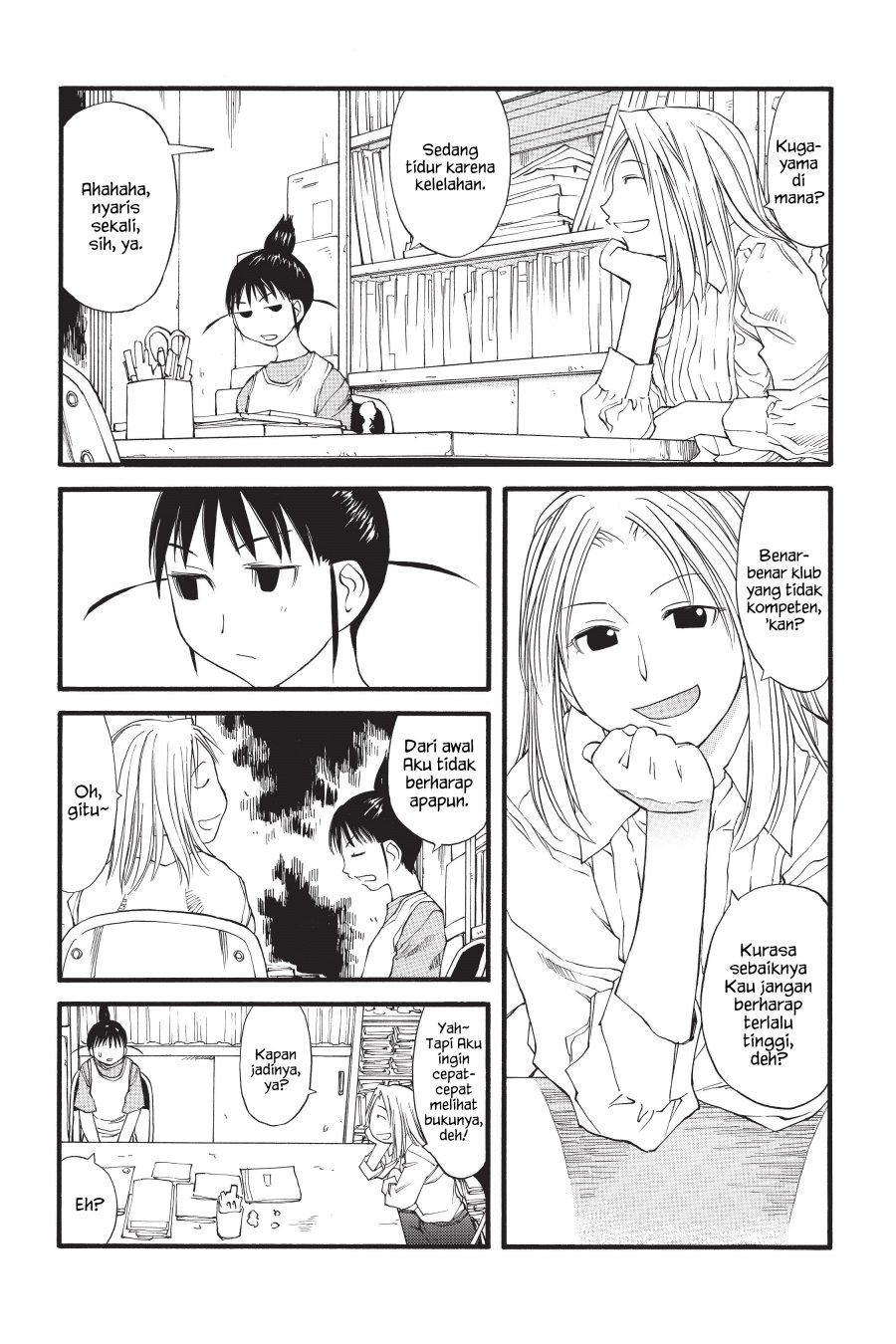Chapter 28 - halaman 24