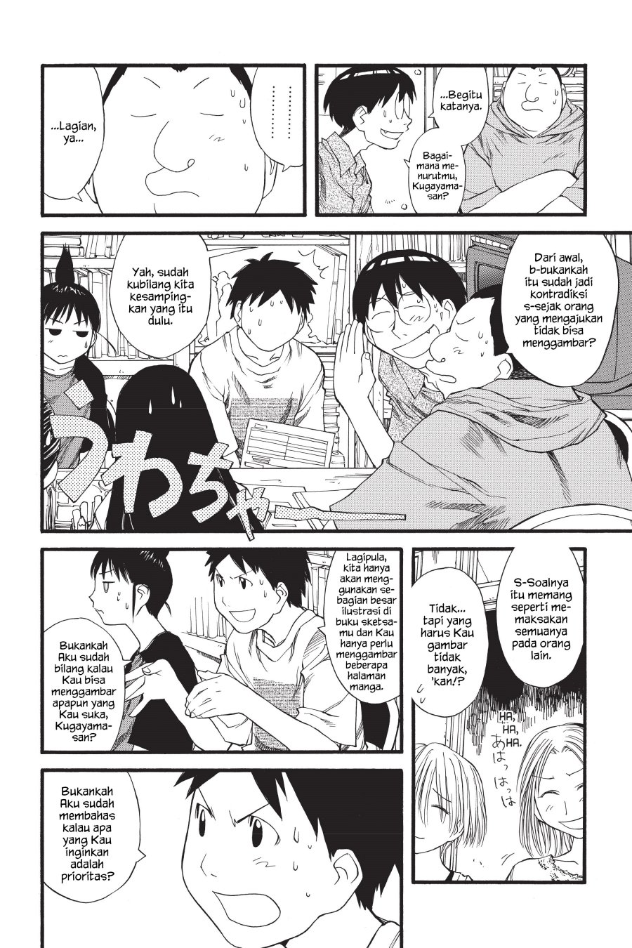 Chapter 28 - halaman 5