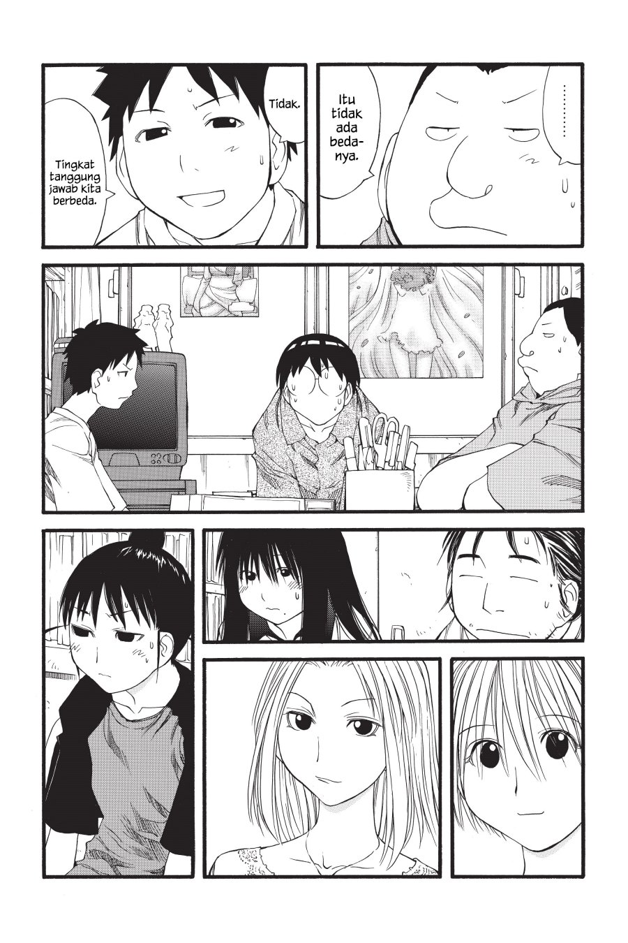 Chapter 28 - halaman 9