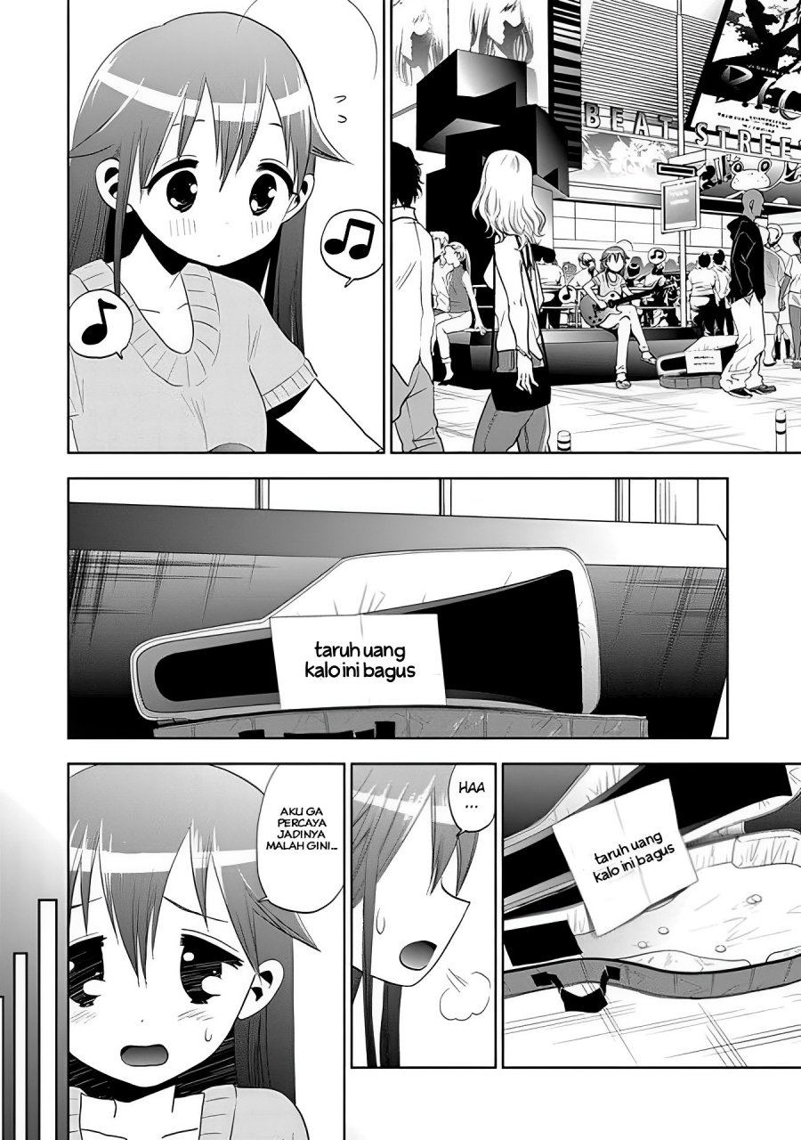 Chapter 23 - halaman 13