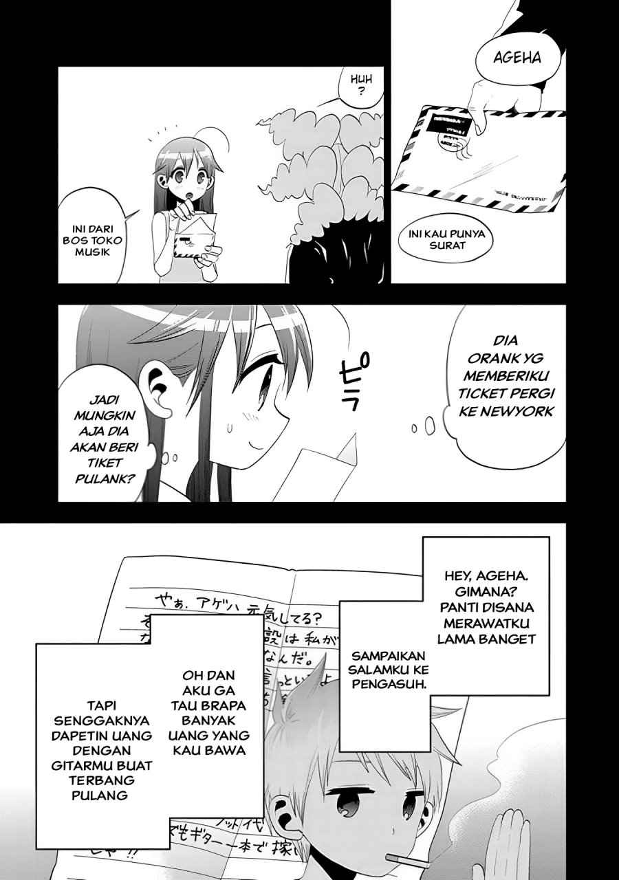 Chapter 23 - halaman 14