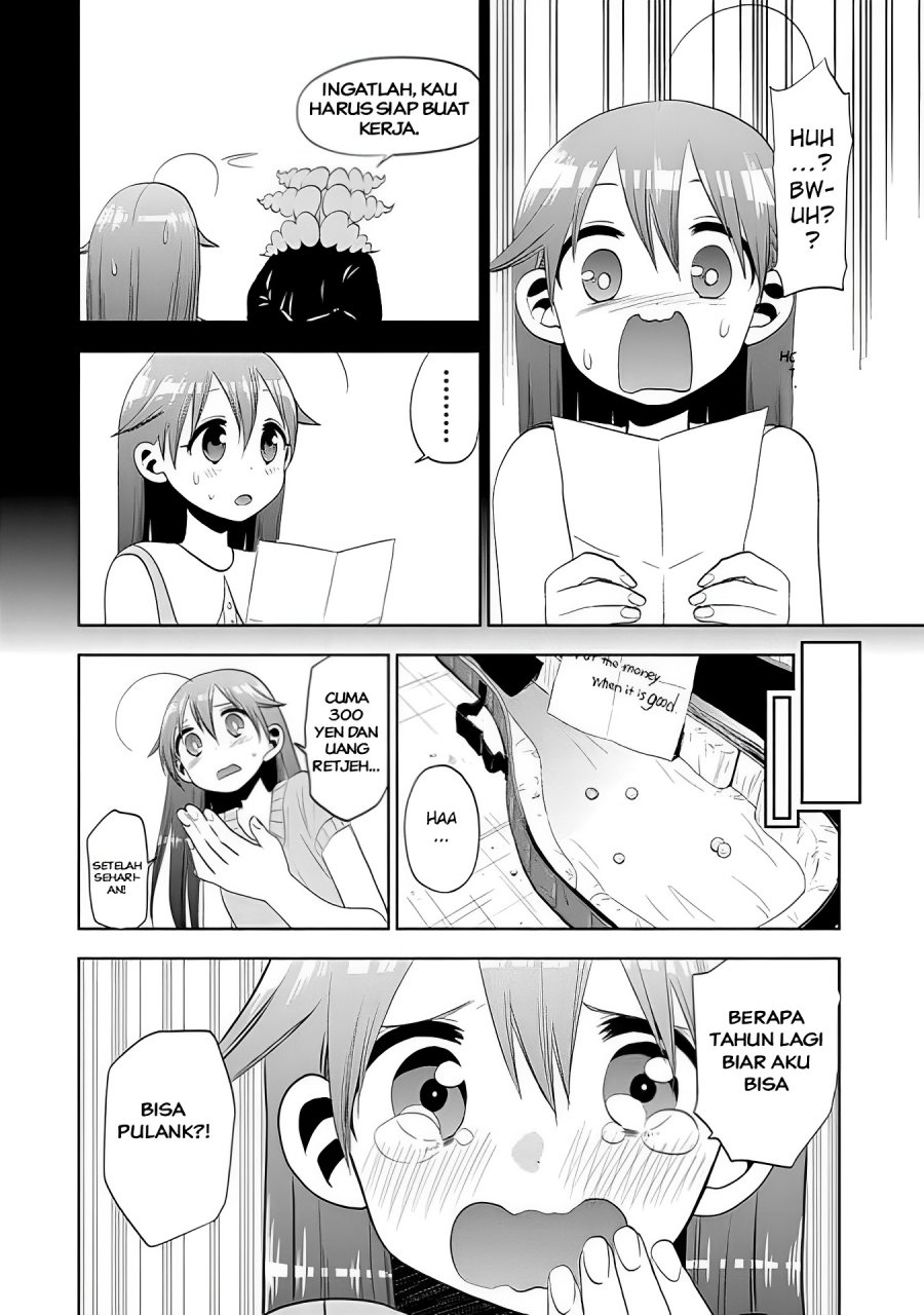Chapter 23 - halaman 15