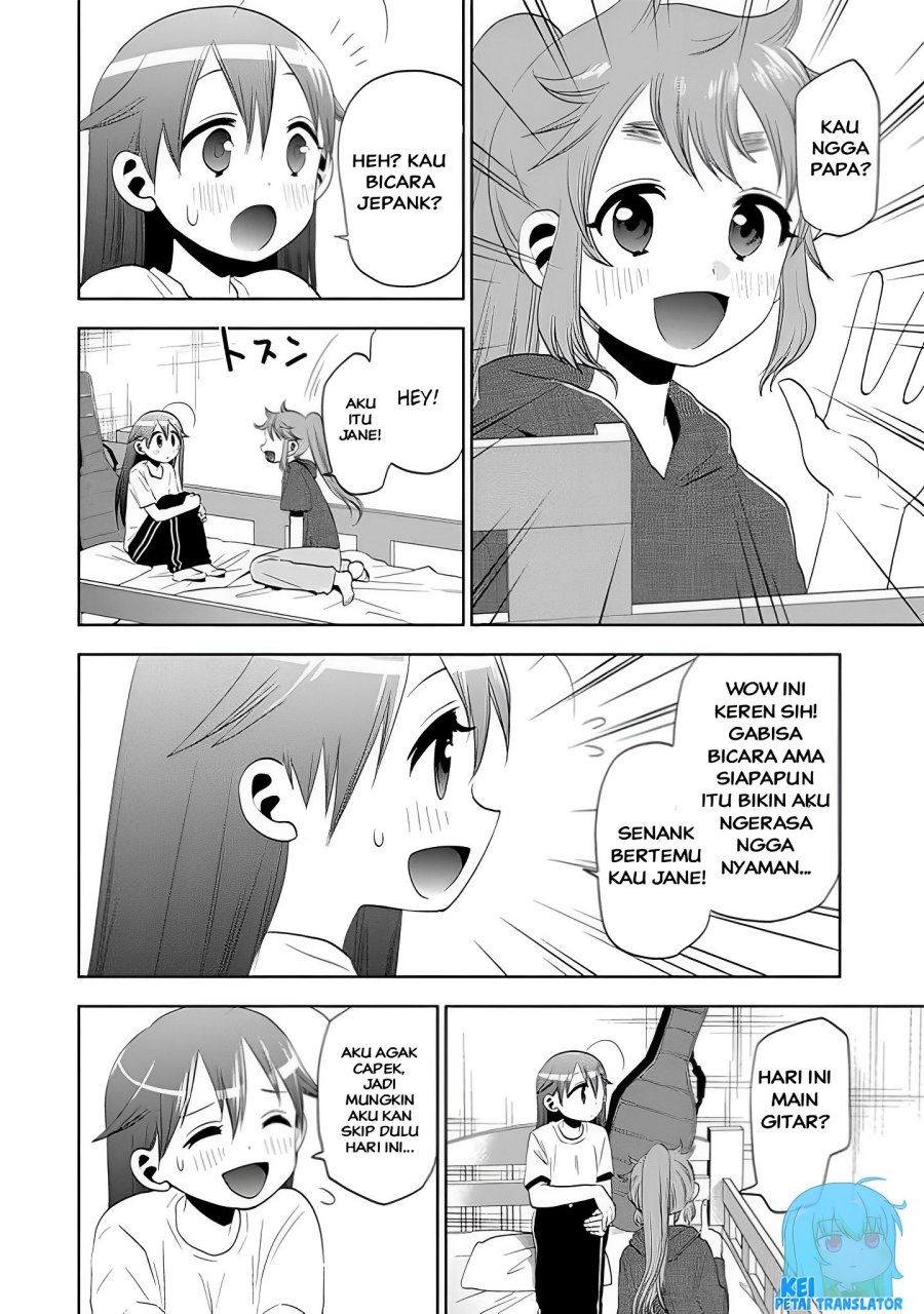 Chapter 23 - halaman 17