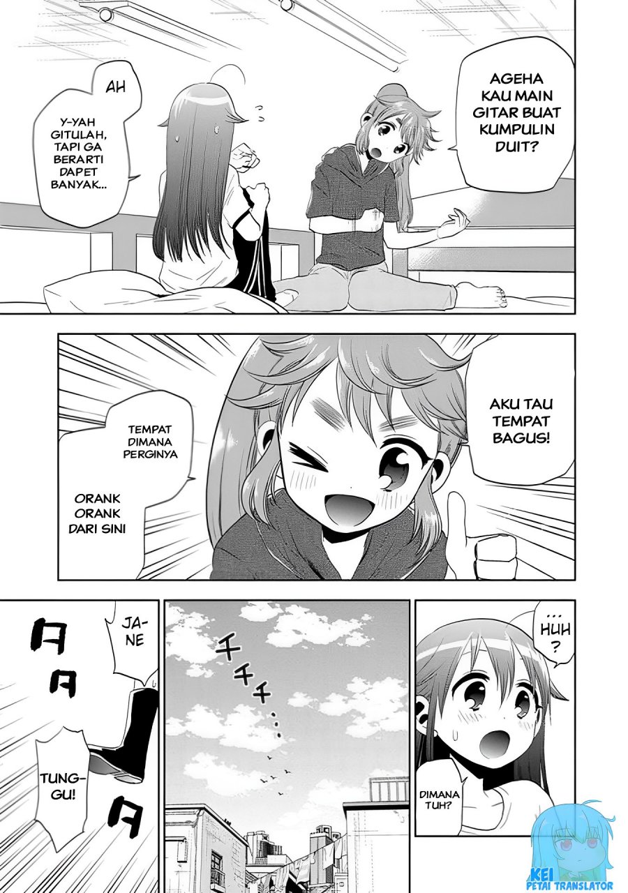 Chapter 23 - halaman 18