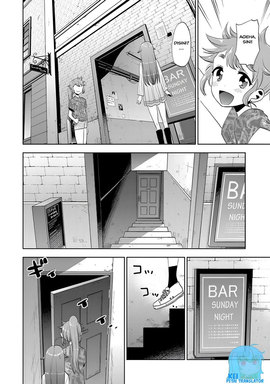 Chapter 23 - halaman 19