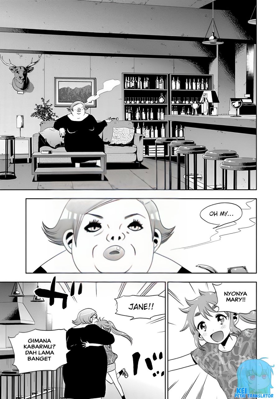 Chapter 23 - halaman 20