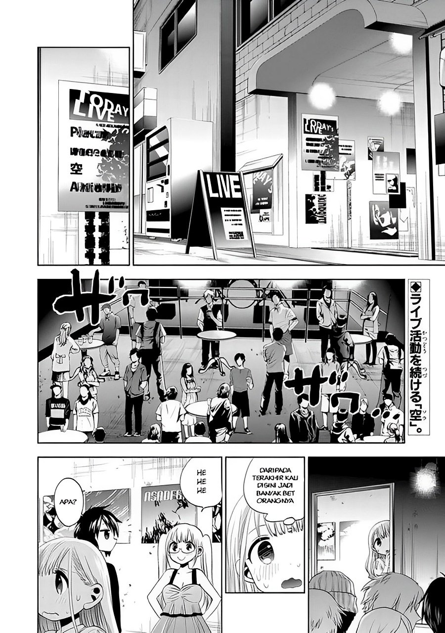 Chapter 23 - halaman 3