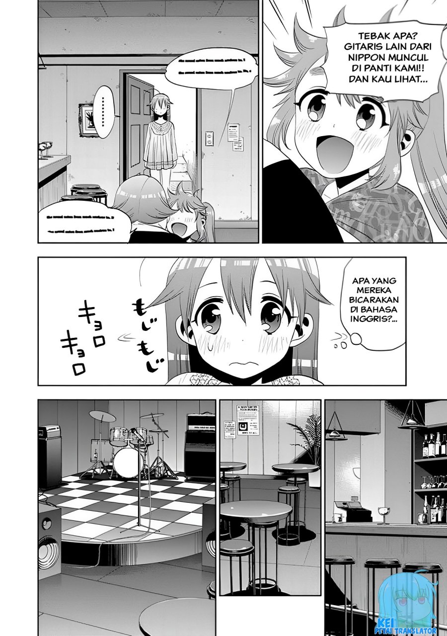 Chapter 23 - halaman 21