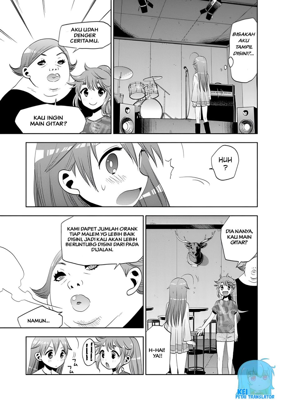 Chapter 23 - halaman 22