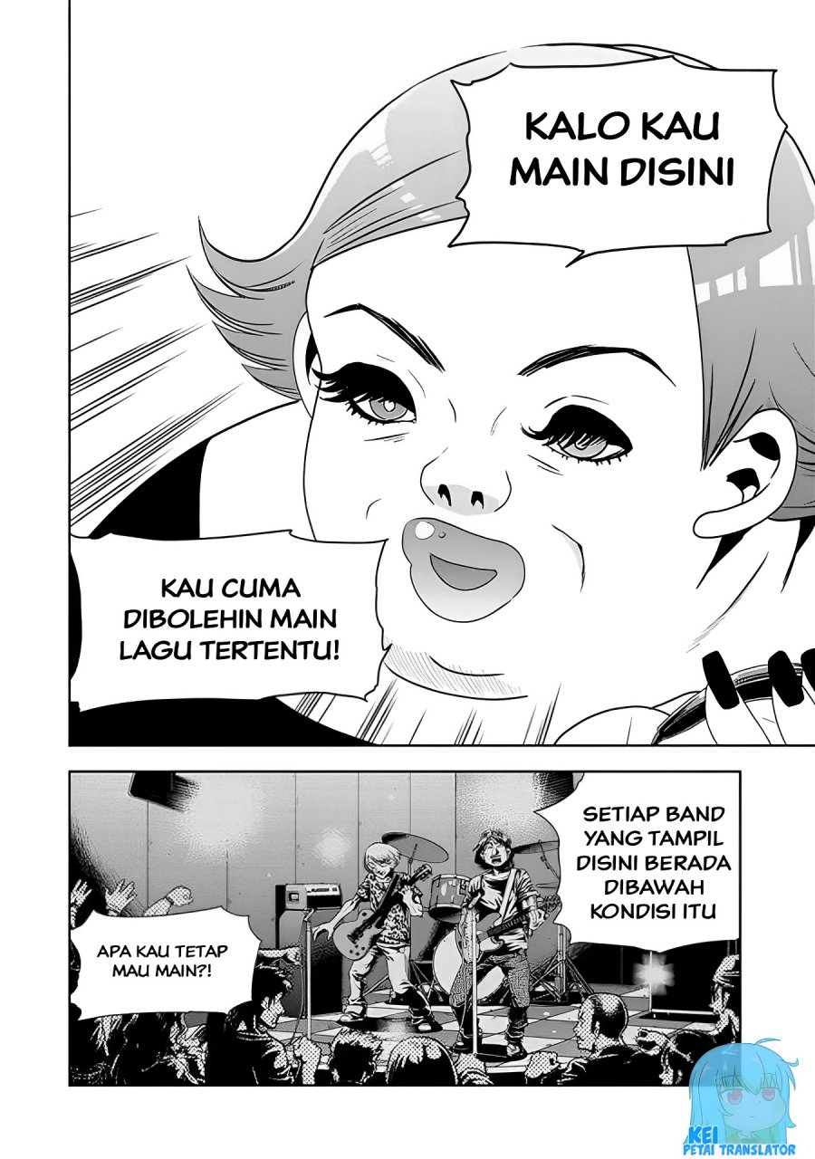 Chapter 23 - halaman 23