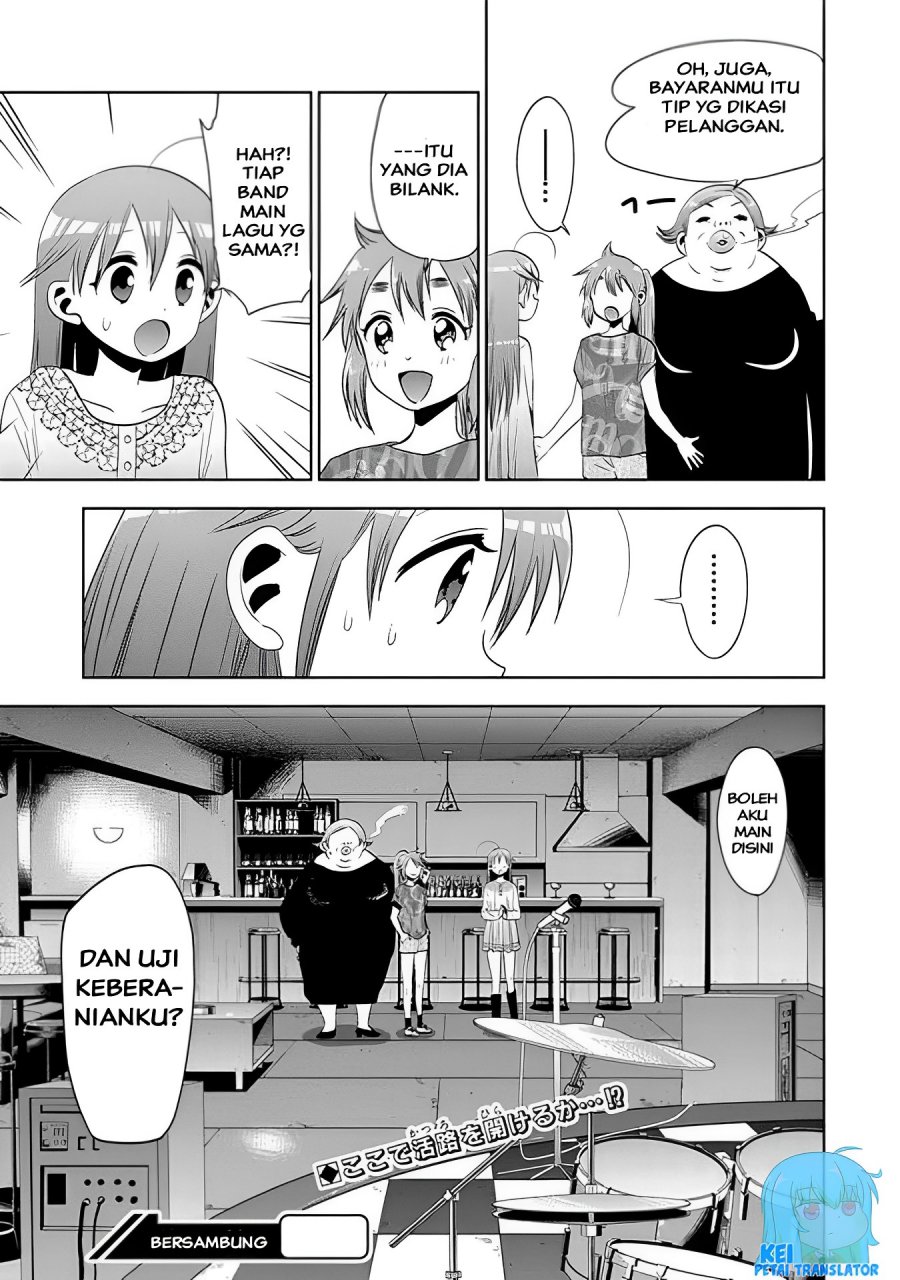 Chapter 23 - halaman 24