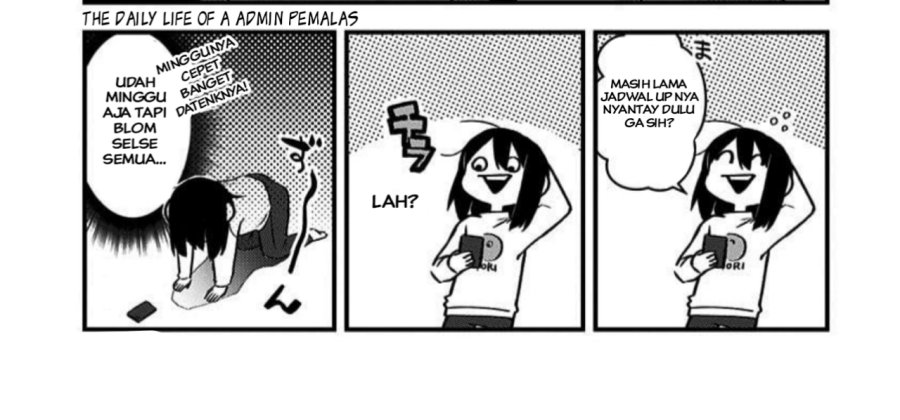 Chapter 23 - halaman 26