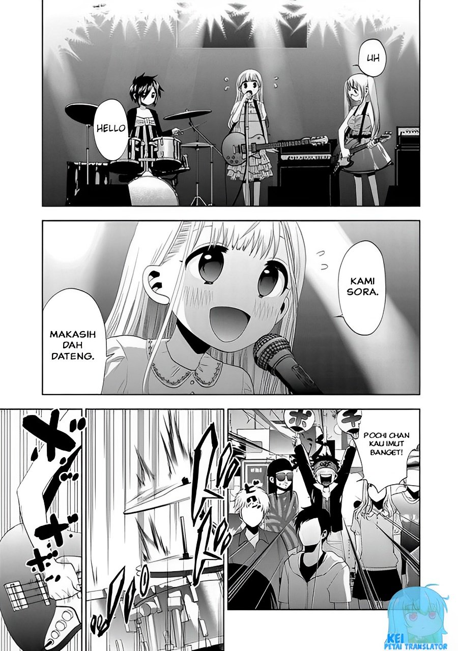 Chapter 23 - halaman 6