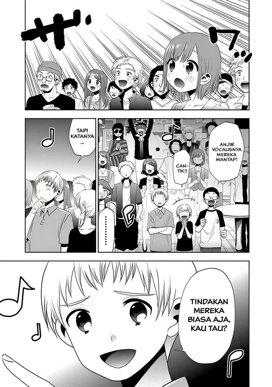 Chapter 23 - halaman 8