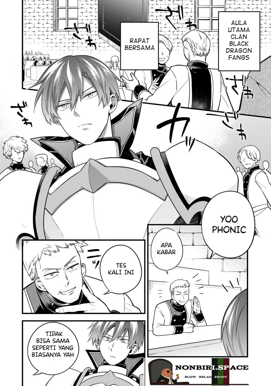 Chapter 8 - halaman 3