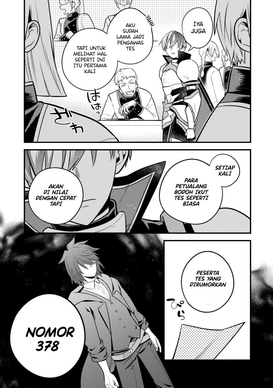 Chapter 8 - halaman 4