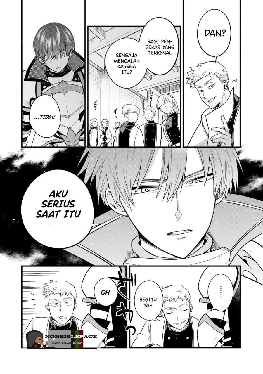 Chapter 8 - halaman 5