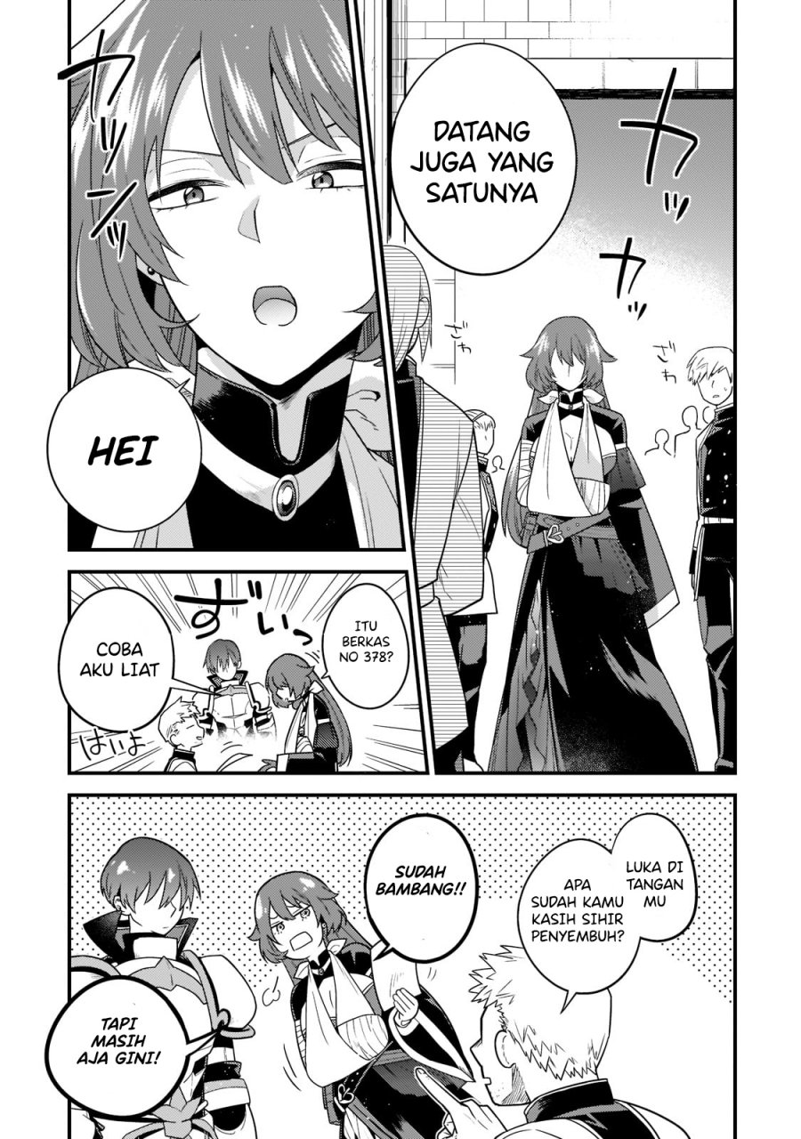 Chapter 8 - halaman 6