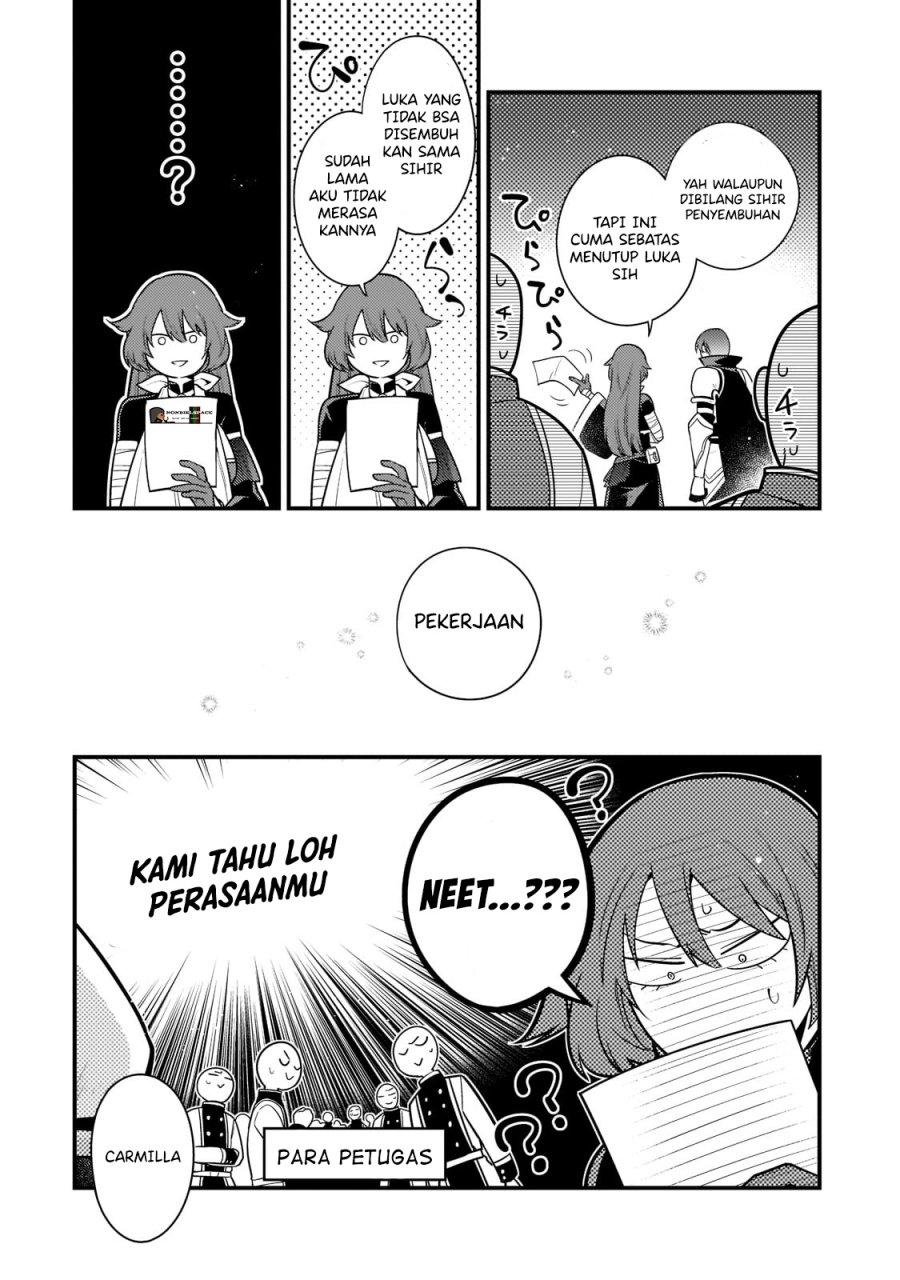 Chapter 8 - halaman 7