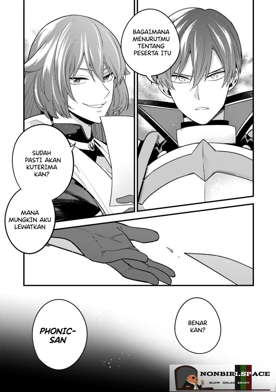 Chapter 8 - halaman 8