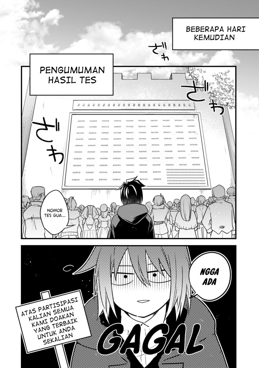 Chapter 8 - halaman 9