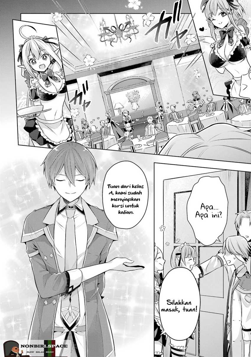 Chapter 27 - halaman 12