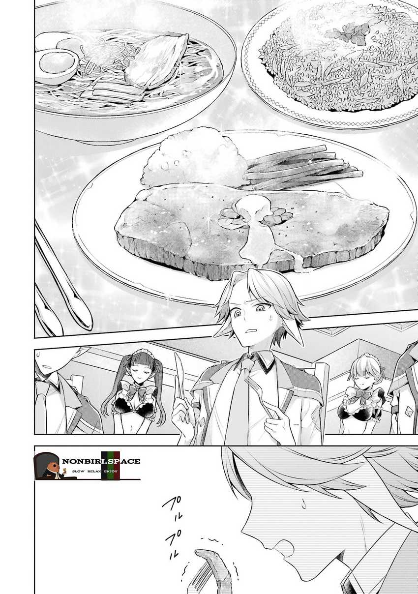 Chapter 27 - halaman 14