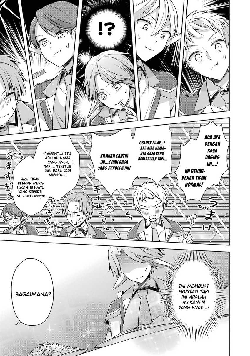 Chapter 27 - halaman 15