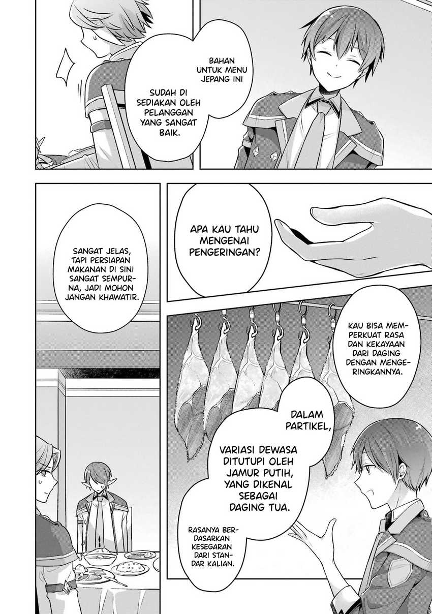 Chapter 27 - halaman 16