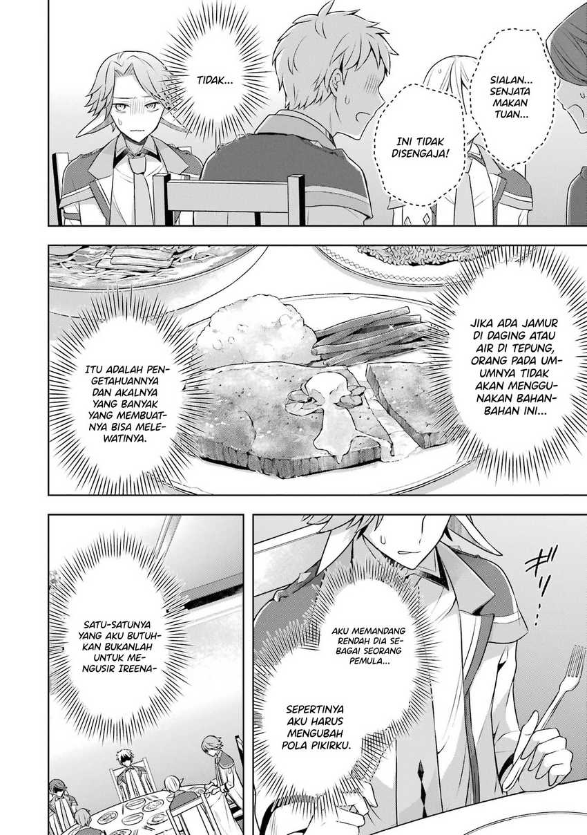 Chapter 27 - halaman 18