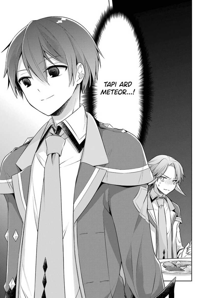 Chapter 27 - halaman 19