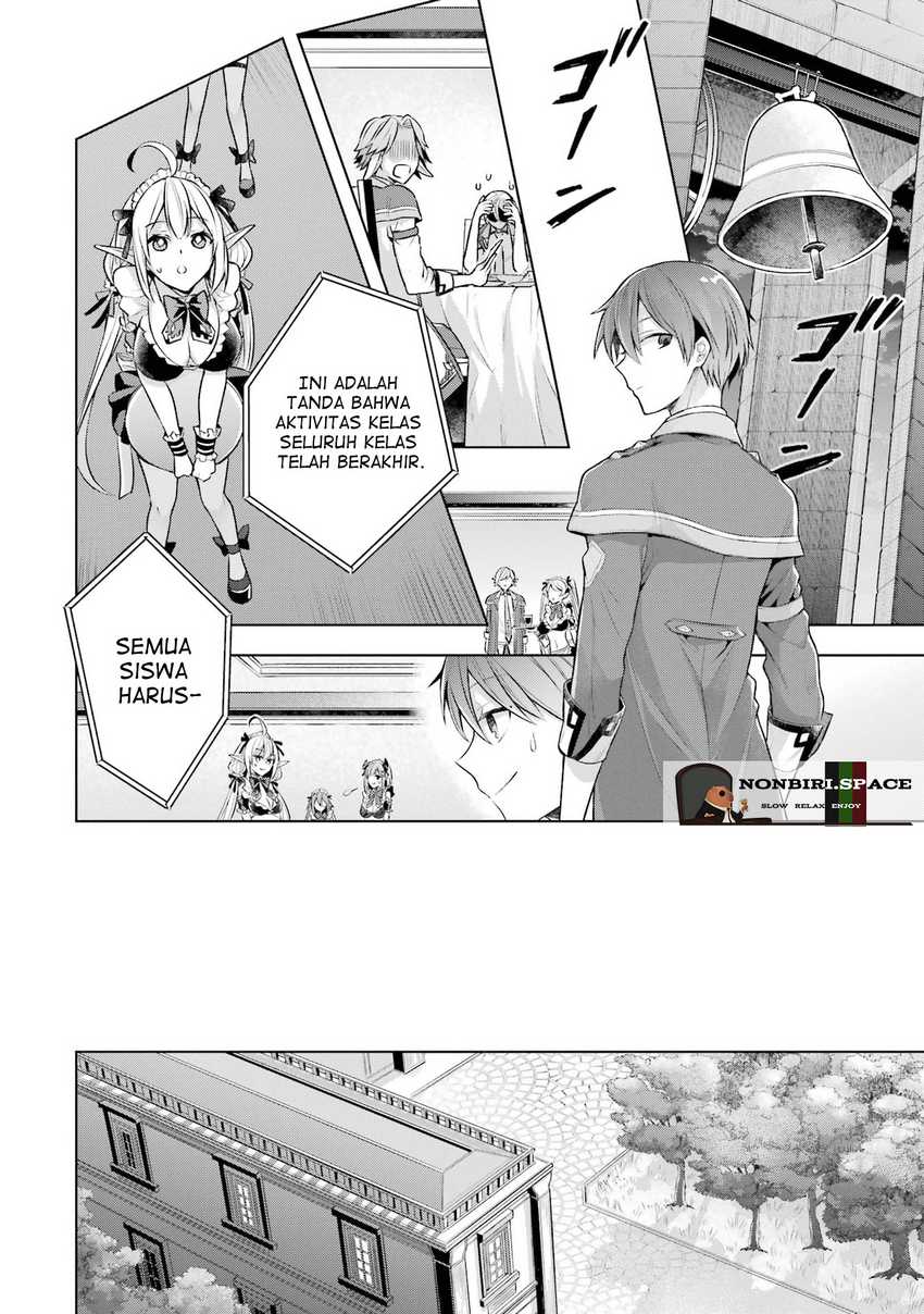 Chapter 27 - halaman 20