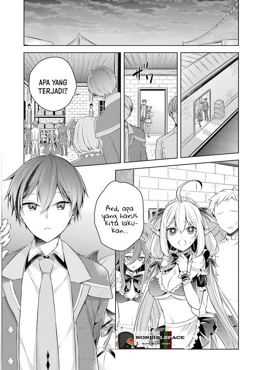 Chapter 27 - halaman 3