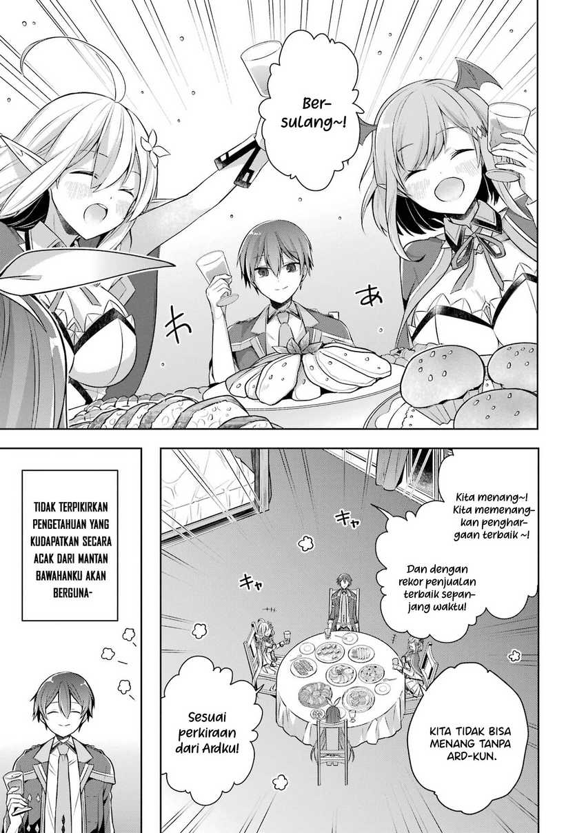 Chapter 27 - halaman 21