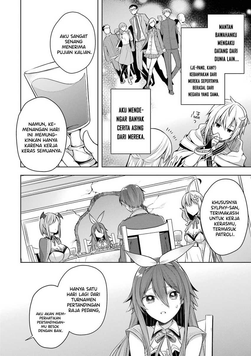 Chapter 27 - halaman 22