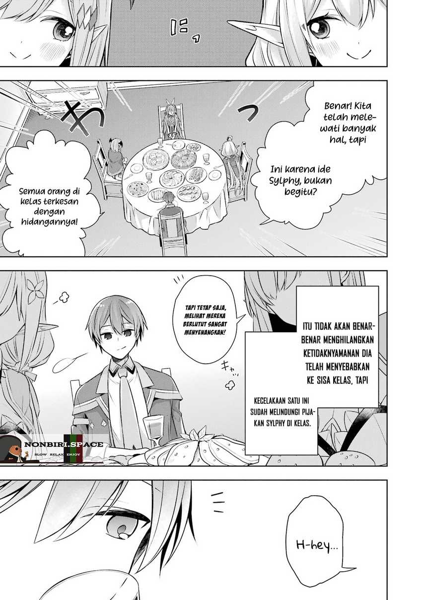 Chapter 27 - halaman 23