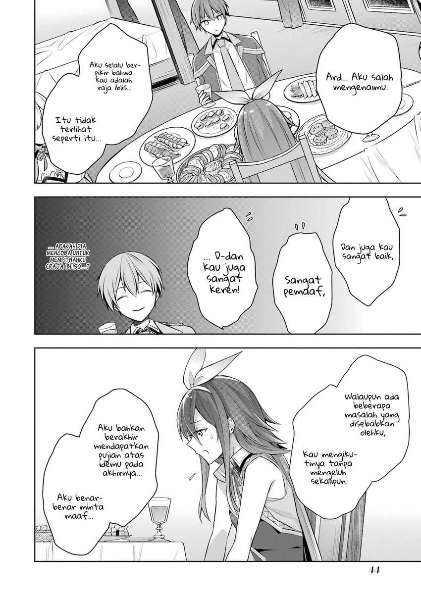 Chapter 27 - halaman 24