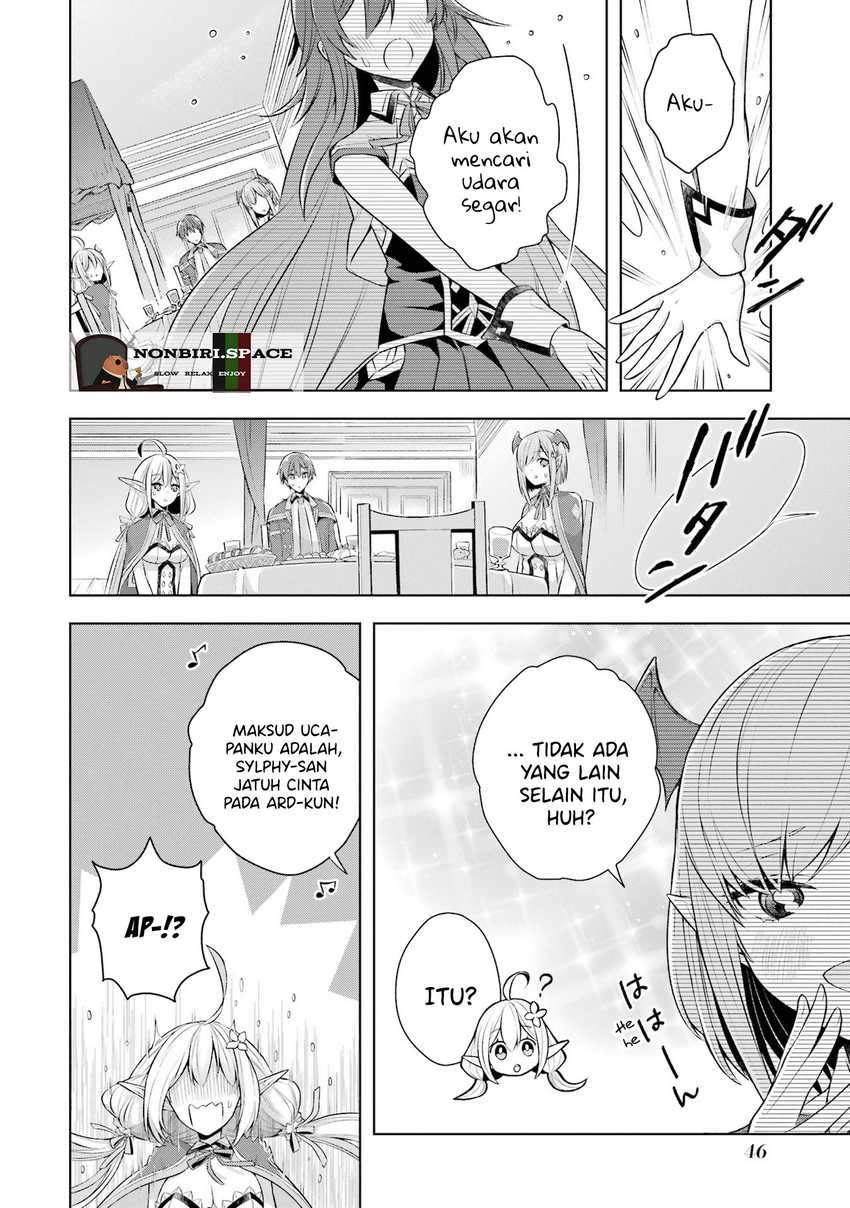 Chapter 27 - halaman 26